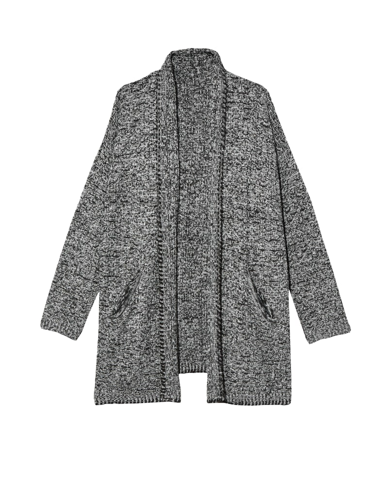 Front of plus size  by Meri Skye | Dia&Co | dia_product_style_image_id:131625